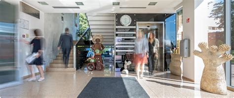 Klientų aptarnavimo kontaktai