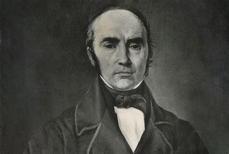 Simonas Daukantas ir jo amžininkai