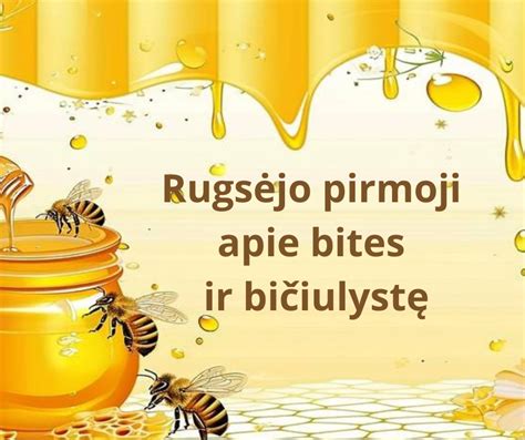 Rugsėjo pirmoji Žemaičių Kalvarijoje