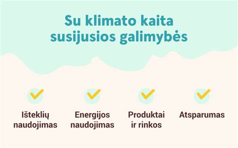 Nėščiosios amžius ir su juo susijusios rizikos