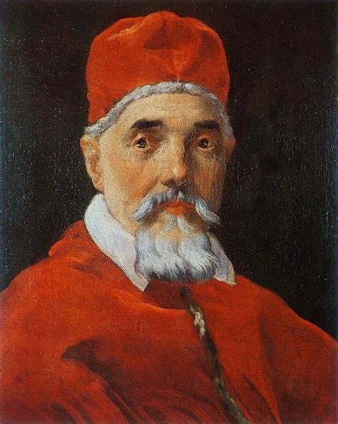 Popiežius Urbonas VIII