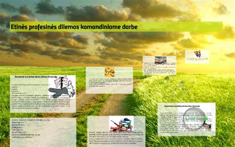Etinės dilemos genetikoje