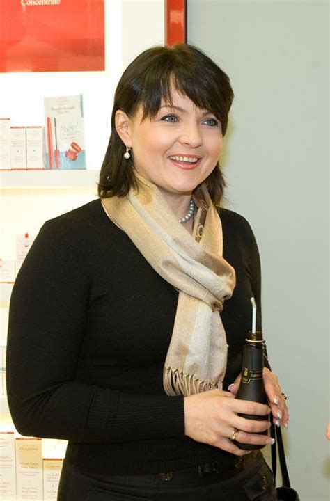 Jolanta Paulauskienė visuomeninėje veikloje
