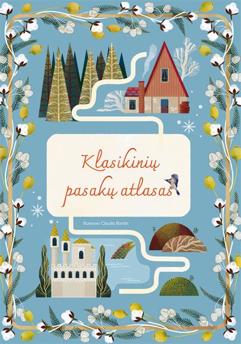 Klasikinių pasakų adaptacijos