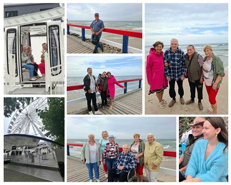 Globos namų darbuotojų ir gyventojų požiūrio skirtumai