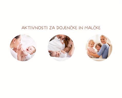 Pilvuko masažo technika kūdikiui