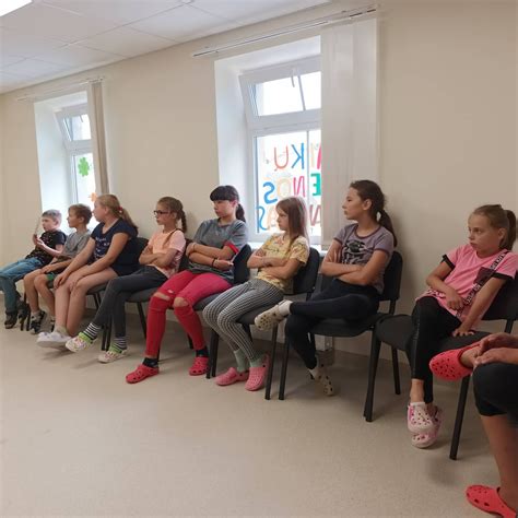 vaikų sauga keliuose