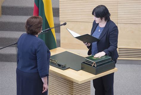 Edita Žiobienė