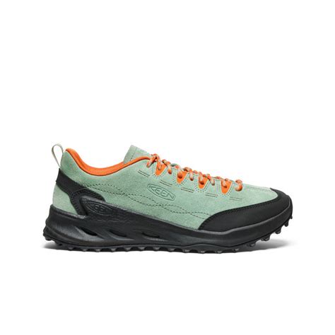 KEEN Jasper Zionic batai vaikams