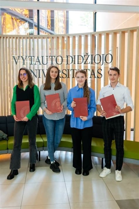 schemą iliustruojanti Vytauto Stonkaus profesinę veiklos sritį ir pasiekimus