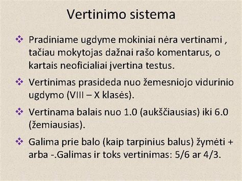 Norvegijos šeimos politikos palaikymo sistema