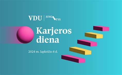 Vandenio karjeros sritys