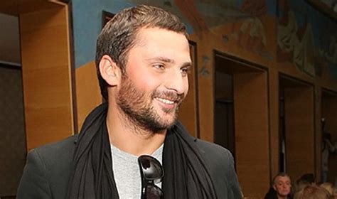 Mantas Petruškevičius laidos 