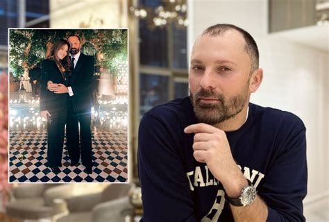 Mantas Petruškevičius su Jeffu Leathamu