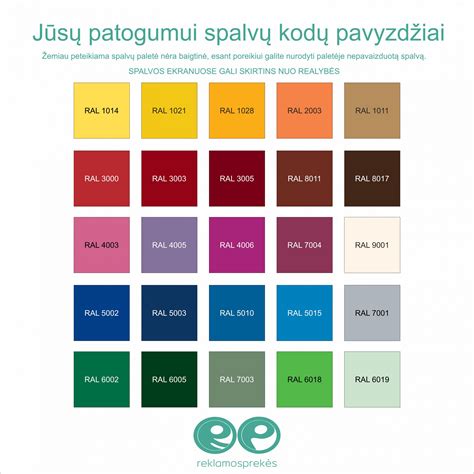 Vaikų diplomų iliustracijų ir spalvų pavyzdžiai