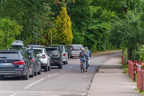 Administracinė bauda tėvams
