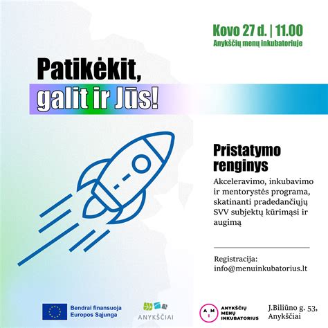 Nuotrauka, skatinanti žmones dalytis prisiminimais ir istoriniais daiktais