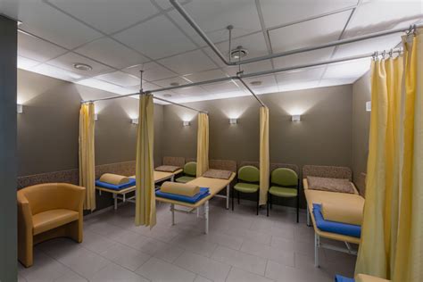 reabilitacijos centras moterims