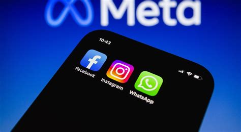 savipagalbos programėlės