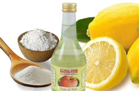 Simboliai: Actas ir soda skalbime