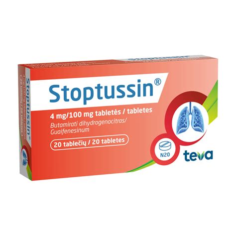Homeopatiniai vaistai nuo kosulio