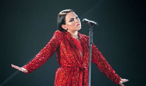 Justė Arlauskaitė-Jazzu vaikystėje ir paauglystėje