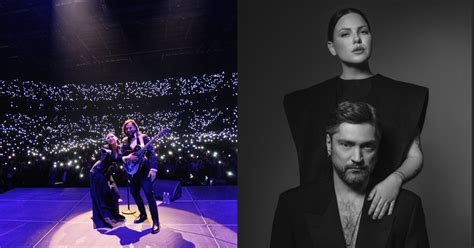 Leonas Somovas ir Jazzu scenoje