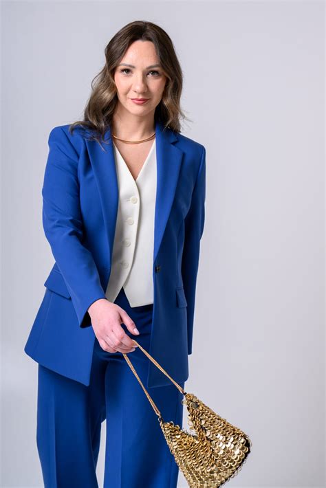 Jazzu stiliaus ir įvaizdžio pokyčiai