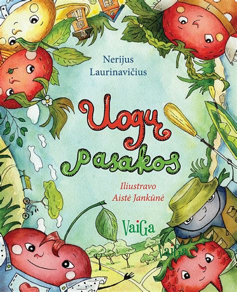 Vaikas, klausantis pasakos per ausines