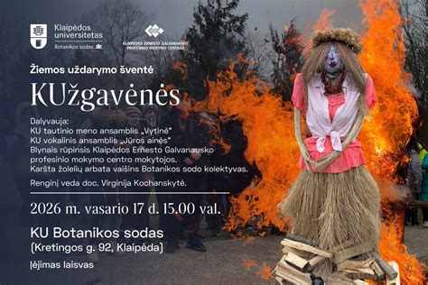 Liaudies šventė su dainomis