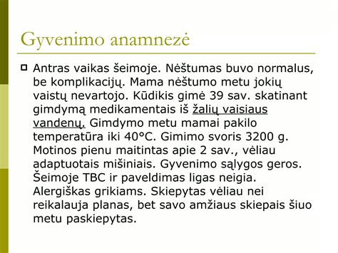 Statistika: trečio gimdymo komplikacijų rizika