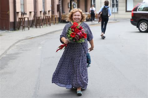 Violeta Mičiulienė rašo tinklaraštį