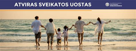 Simbolinis vaizdas apie sveikatos patikrinimą