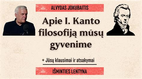 Simbolinis vaizdas apie gyvenimo filosofiją