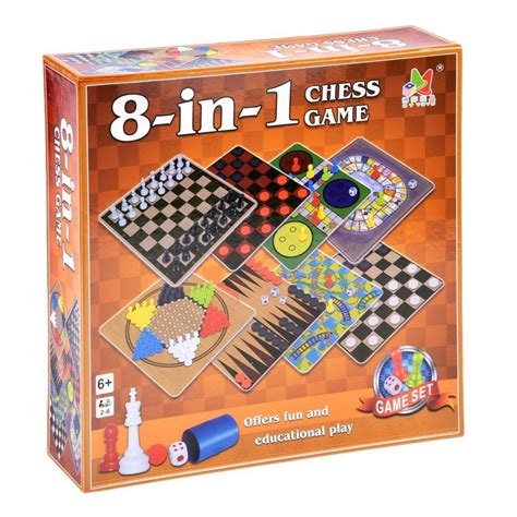 vaikiški stalo žaidimai