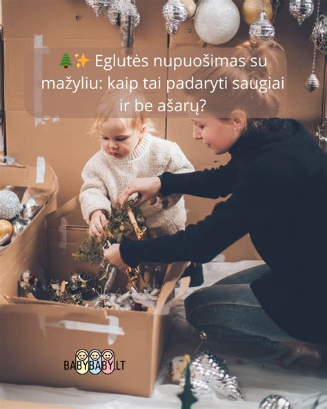 Vaikas gauna mažą dovanėlę be progos