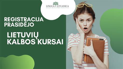 Lietuvos verslo aplinkos panorama
