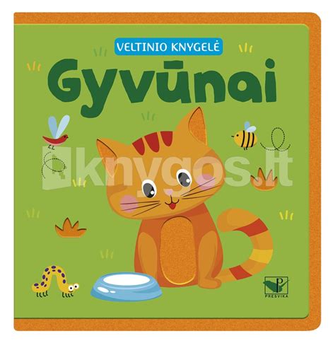 ūkininkas ir gyvūnai veltinio knygelėje