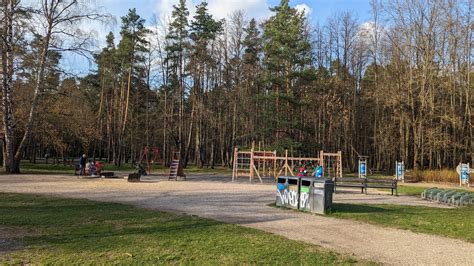 Disneilendo pramogų parko žemėlapis