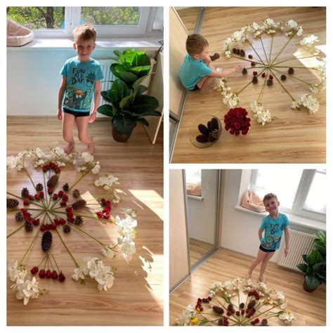 įvairios vaikiškų megztinių medžiagos