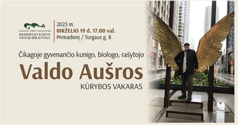 Valdas Aušra su šeima Čikagoje