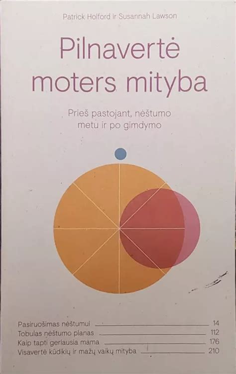 Moters emocijos gimdymo metu