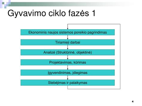 Kačių lytinio ciklo fazės