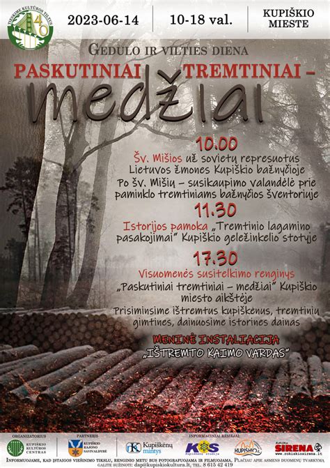 Pavaizduota ranka, laužanti popieriaus grandines, simbolizuojanti mitų griovimą ir vilties teikimą