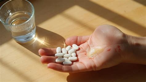 Simptomai, į kuriuos reikia atkreipti dėmesį nėštumo metu