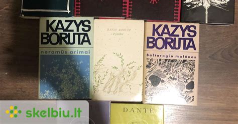 Populiarios vaikų tekstinės knygos