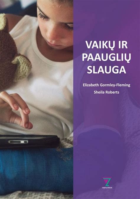 Paauglių literatūros viršeliai
