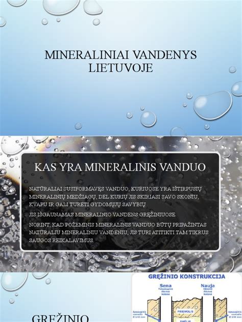 Žalsvi vaisiaus vandenys