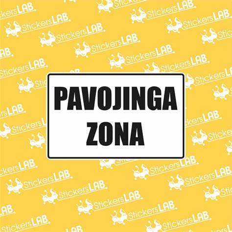 Draudžiančioji nuoroda darbo vietoje su užrašu 