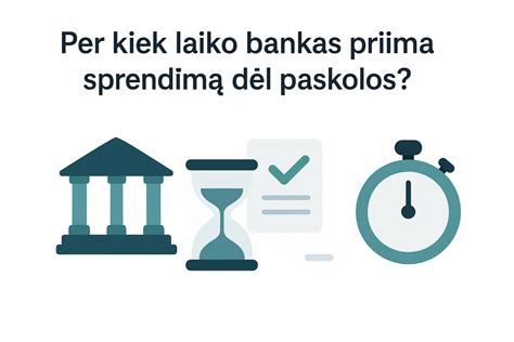 Teisėjas priima sprendimą be pakankamų įrodymų